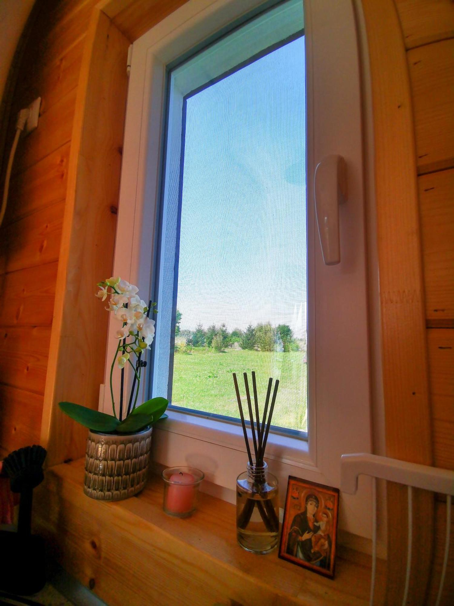 Linistea Muntilor Chalet Porumbacu de Sus Esterno foto